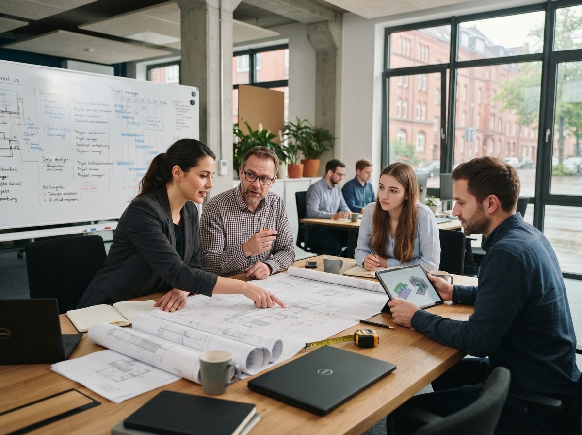 G-GlobalBraxen workspace used for reviewing market signals and portfolio data